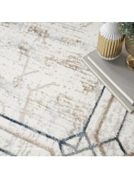 Mondo Rug - Thumbnail - 3