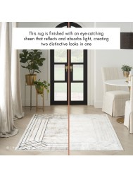 Mondo Rug - Thumbnail - 4