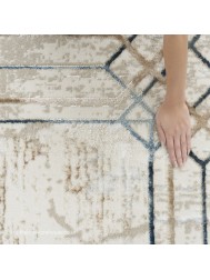 Mondo Rug - Thumbnail - 5