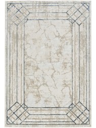 Mondo Rug - Thumbnail - 9