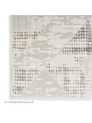 Pareolis Rug - Thumbnail - 6