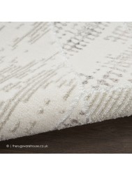 Pareolis Rug - Thumbnail - 7