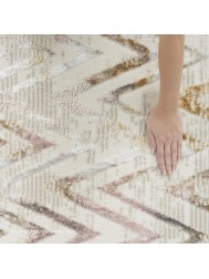 Hucaya Rug - Thumbnail - 5