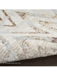 Hucaya Rug - Thumbnail - 7