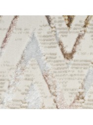 Hucaya Rug - Thumbnail - 8