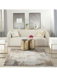 Harrapa Rug - Thumbnail - 2