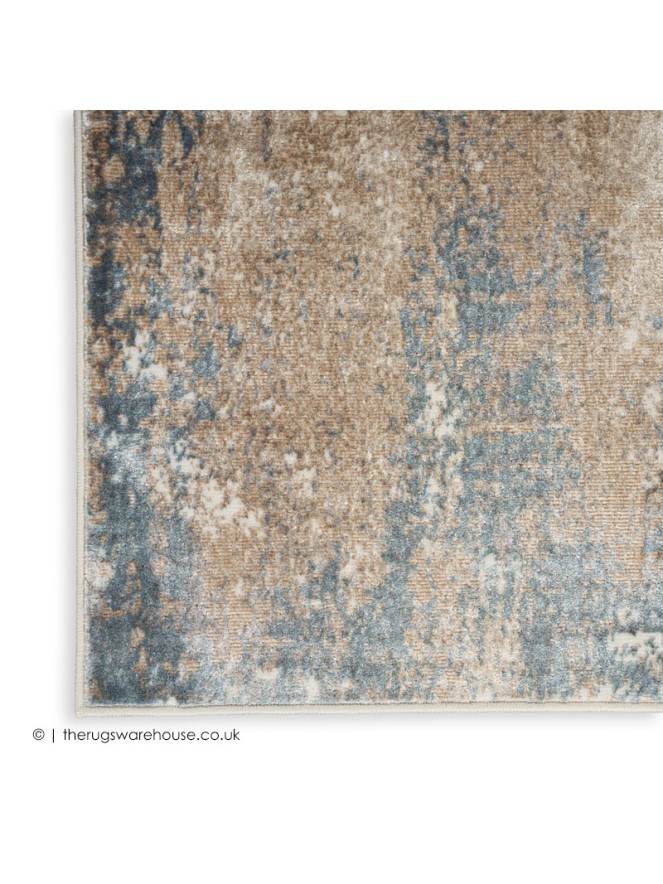 Harrapa Rug - 6