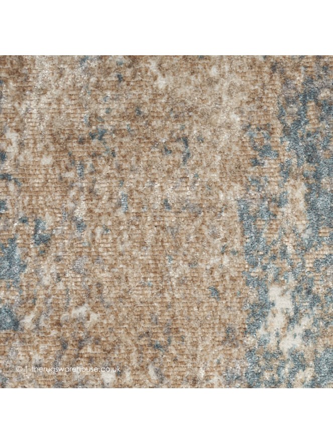 Harrapa Rug - 8