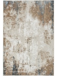 Harrapa Rug - Thumbnail - 9