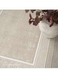 Konark Rug - Thumbnail - 3