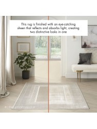 Konark Rug - Thumbnail - 4