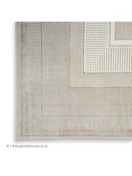 Konark Rug - Thumbnail - 6