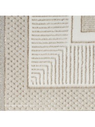 Konark Rug - Thumbnail - 8