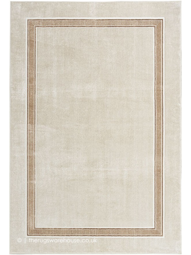 Medanos Rug - 9