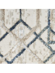 Mondo Runner - Thumbnail - 7