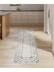 Mondo Runner - Thumbnail - 2