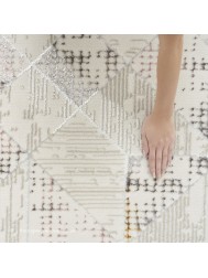 Pareolis Runner - Thumbnail - 4