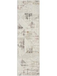 Pareolis Runner - Thumbnail - 8