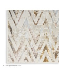 Hucaya Runner - Thumbnail - 5