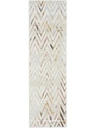 Hucaya Runner - Thumbnail - 8