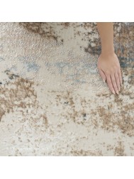 Harrapa Runner - Thumbnail - 4