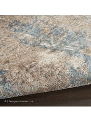 Harrapa Runner - Thumbnail - 6