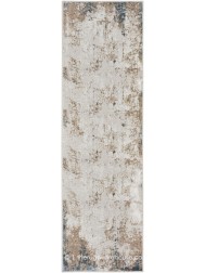 Harrapa Runner - Thumbnail - 8