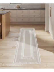 Konark Runner - Thumbnail - 2