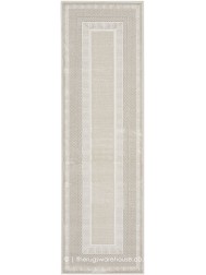 Konark Runner - Thumbnail - 8