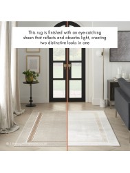 Medanos Runner - Thumbnail - 3