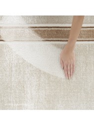 Medanos Runner - Thumbnail - 4