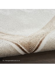 Medanos Runner - Thumbnail - 6