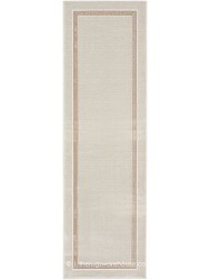 Medanos Runner - Thumbnail - 8