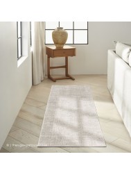 Jovan Silver Runner - Thumbnail - 2