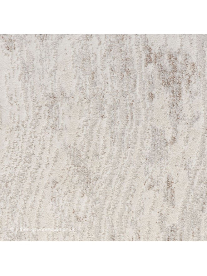 Oporto Silver Runner - 5