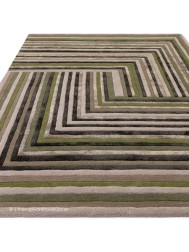 Network Forest Rug - Thumbnail - 6