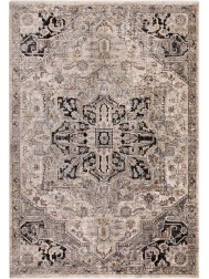 Antique Medallion Rug - Thumbnail - 6
