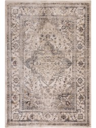 Ash Medallion Rug - Thumbnail - 7