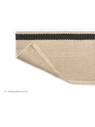 Deck Charcoal Rug - Thumbnail - 7