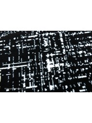 Madizone Rug - Thumbnail - 6