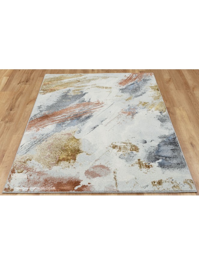 Serov Rug - 3