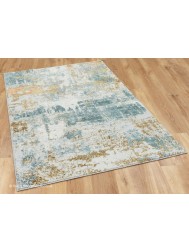 Mondovi Rug - Thumbnail - 2