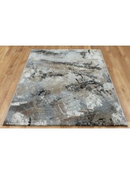 Guston Rug - Thumbnail - 3
