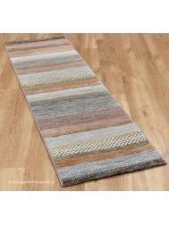 Colemar Multi Runner - Thumbnail - 2