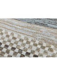 Colemar Grey Mix Runner - Thumbnail - 7