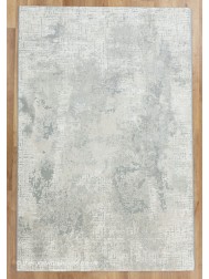Giulietta Light Mix Rug - Thumbnail - 8