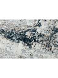 Revnina Light Mix Rug - Thumbnail - 7