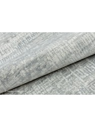 Villette Light Mix Rug - Thumbnail - 5