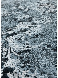 Piranesi Dark Mix Rug - Thumbnail - 6