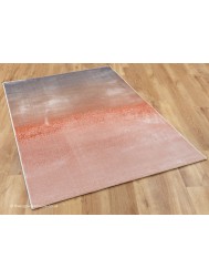 Sway Pink Mix Rug - Thumbnail - 2